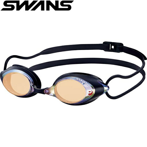 ◆◆ <スワンズ> SWANS スイミングゴーグル SRXMPAF (946) スイムゴーグル ◆◆ <スワンズ> SWANS スイミングゴーグル SRXMPAF (946) スイムゴーグル