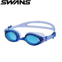 ◆◆ <スワンズ> SWANS スイムグラス SW30MPAF (074) スイムゴーグル(4)