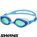 ◆◆ <スワンズ> SWANS スイムグラス SW30MPAF (BLEM) スイムゴーグル