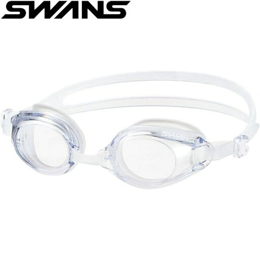 ◆◆ <スワンズ> SWANS スイムグラス SW46RE (031) スイムゴーグル ◆◆ <スワンズ> SWANS スイムグラス SW46RE (031) スイムゴーグル
