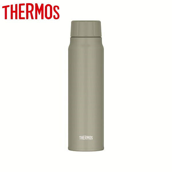  T[X THERMOS ۗY_{g FJK500 (KKI)