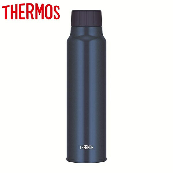  T[X THERMOS ۗY_{g FJK750 (NVY)