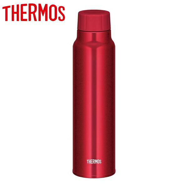  T[X THERMOS ۗY_{g FJK750 (R)