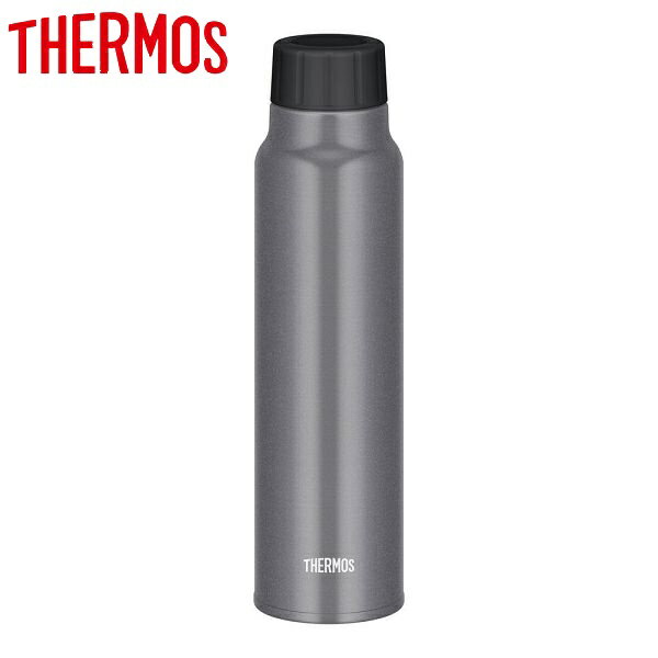  T[X THERMOS ۗY_{g FJK750 (SL)