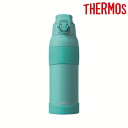 ◆◆ <サーモス> THERMOS 真空断熱スポーツボトル FJR1000 (TQS)(3)