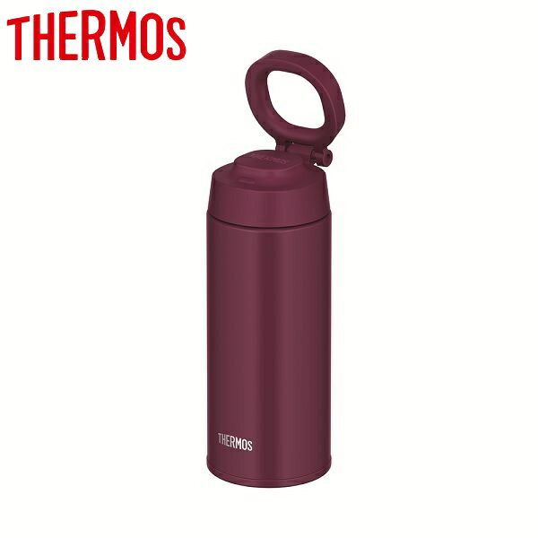  T[X THERMOS ^fMP[^C}O JOO500 (PL)