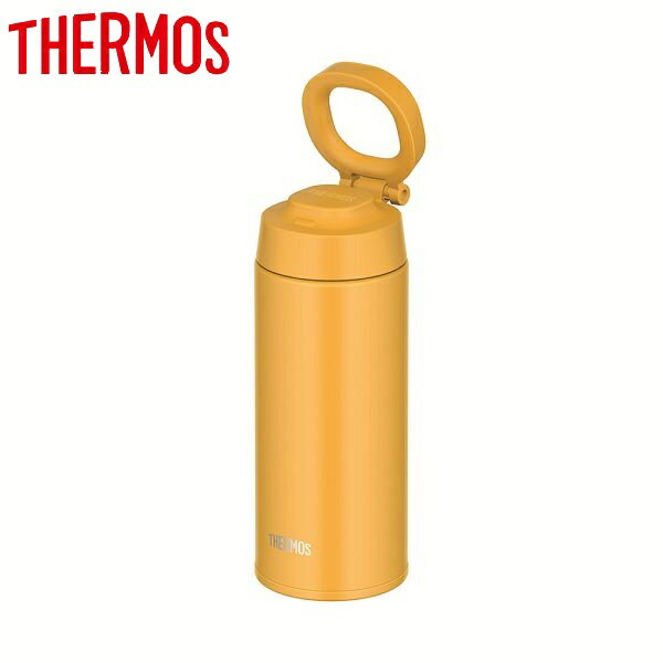  T[X THERMOS ^fMP[^C}O JOO500 (Y)