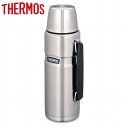  T[X THERMOS ^fMXeX{g ROB001 (S)