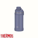 ◆◆ <サーモス> THERMOS 真空断熱スポーツボトル FJU750 (ASB)(3)