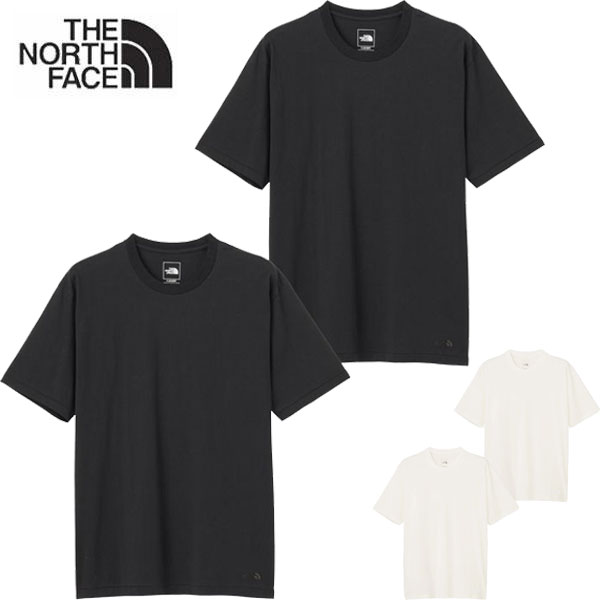 ʥХ㤨֢ Ρե THE NORTH FACE 2 硼ȥ꡼֥եåɥ饤ѥåƥ ˥å ȾµT NT32542פβǤʤ8,356ߤˤʤޤ