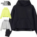 ◆◆ <ノースフェイス> THE NORTH FACE テックエアースウェットショートフーディー レディース スウェットパーカー NTW62484