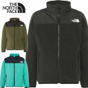 ◆◆ <ノースフェイス> THE NORTH FACE ジップインマウンテンバーサマイクロジャケット キッズ NAJ72347
