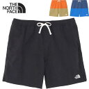 ◆◆メール便発送 <ノースフェイス> THE NORTH FACE マッドショーツ メンズ ショートパンツ NB42333