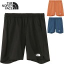 ◆◆メール便発送 <ノースフェイス> THE NORTH FACE スワローテイルベントハーフパンツ メンズ ショートパンツ NB42383