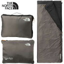 ◆◆ <ノースフェイス> THE NORTH FACE スランバーセット ユニセックス 寝袋 シュラフ スリーピングバッグ NBR42408