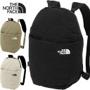 ◆◆ <ノースフェイス> THE NORTH FACE ジオフェイスミニパック ユニセックス リュック デイパック NM32351(4)