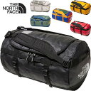 ◆◆ <ノースフェイス> THE NORTH FACE BCダッフルS ユニセックス ドラムバッグ ダッフルバッグ アウトドア NM82368