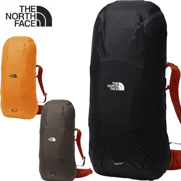 ◆◆ ＜ノースフェイス＞ THE NORTH FACE スタンダードレインカバー50L ユニセックス NM92356