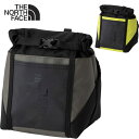 ◆◆ <ノースフェイス> THE NORTH FACE BCボルダーチョークバッグ ユニセックス アウトドア NM92500