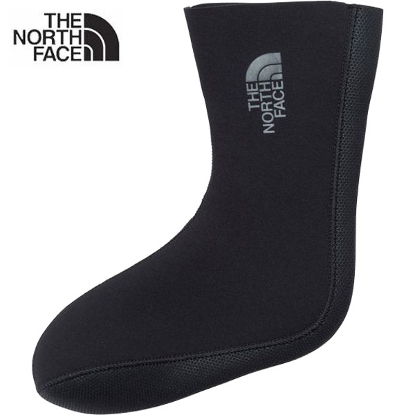 ◆◆メール便発送 ＜ノースフェイス＞ THE NORTH FACE アルパインクライマーソックス ユニセックス 靴下 ..