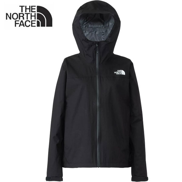 ◆◆ ＜ノースフェイス＞ THE NORTH FACE ベンチャージャケット レディース レインウェア アウトドア NPW..
