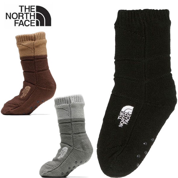ʥХ㤨֢᡼ȯ Ρե THE NORTH FACE ̥ץ ֡ƥ å å  NNJ82233פβǤʤ2,431ߤˤʤޤ
