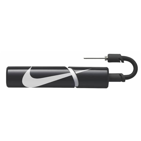 ◆◆定形外発送 ＜ナイキ＞ NIKE エッセンシャル ボールポンプ BS4006 (027)