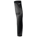 ◆◆送料無料 メール便発送 ＜ナイキ＞ NIKE Breaking 2 ランニングスリーブ RN5035 (042)