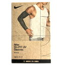  [֔ iCL NIKE CgEFCg jOX[u 2.0 RN5036 (042)