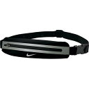 ◆◆ <ナイキ> NIKE スリム ウエストパック 3.0 RN8064 (082)(4)