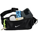 ◆◆ <ナイキ> NIKE テンポ ウエストパック RN8070 (082)