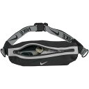 ◆◆ <ナイキ> NIKE スリム ウエストパック 4.0 RN8080 (082)