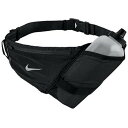 ◆◆ <ナイキ> NIKE フレックス ストライド ボトルベルト 650ml RN8059 (082)