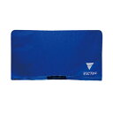◆◆●メール便発送 【ヴィクタス】 VICTAS TSP 防球フェンスライトカバー B−TYPE 051028 (0120) 卓球 防球フェンス(カバーのみ)