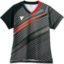 ◆◆メール便発送 <ヴィクタス> VICTAS V-LGS224 512103 (1000)ブラック 卓球