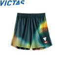  [֔ BN^X VICTAS V-NGP243 522202 (4000)O[ 싅