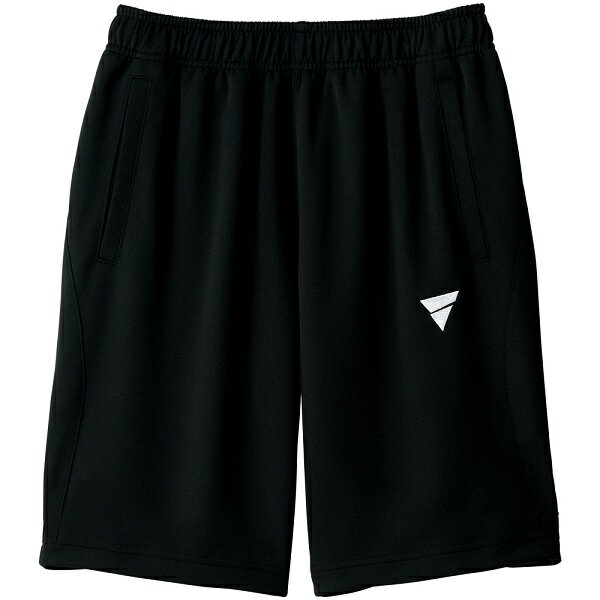 ◆◆メール便発送 ＜ヴィクタス＞ VICTAS V-JHP229 542103 (1000)ブラック 卓球