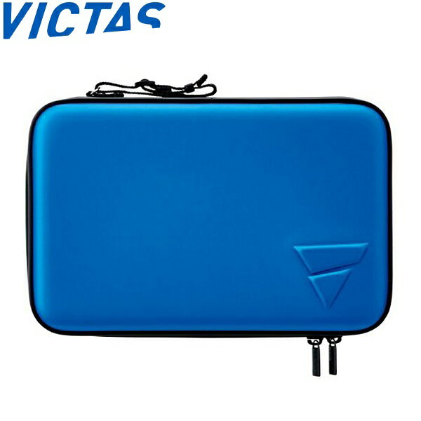◆◆定形外発送 ＜ヴィクタス＞ VICT