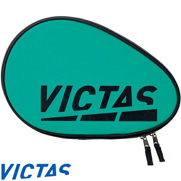 ̵ ȯ  VICTAS ֥å饱åȥ 672102 (4342)PGLG 