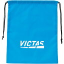  [֔ BN^X VICTAS PLAY LOGO MULTI BAG 682101 (5100)^[RCY 싅