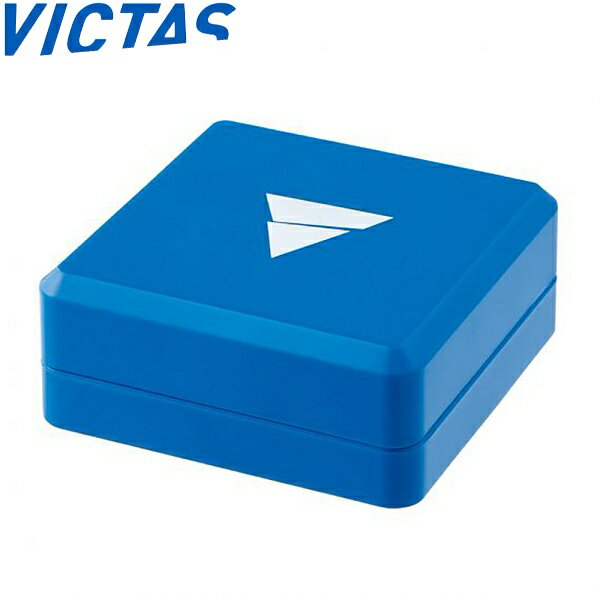   VICTAS V-磻ѡ (10ĥå) 801090 