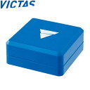 ◆◆ <ヴィクタス> VICTAS V-ワイパー (10個セット) 801090 卓球