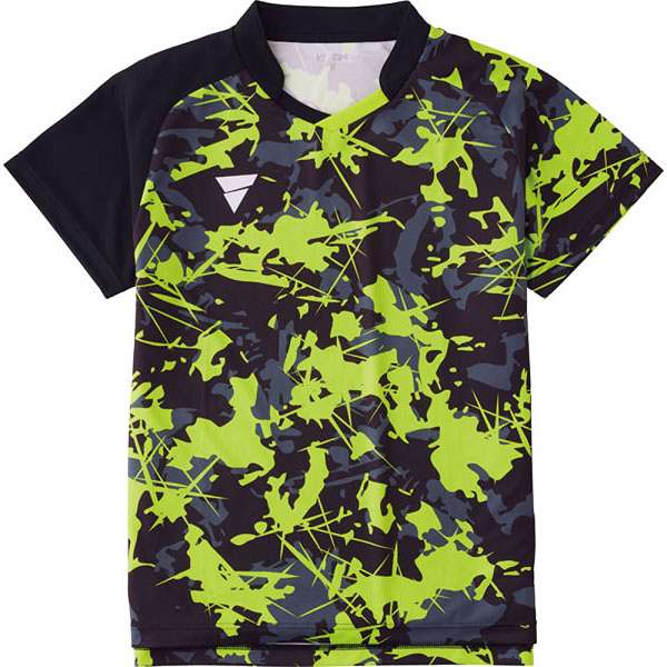 ◆◆メール便発送 ＜ヴィクタス＞ VICTAS V-GS318 512311 (1000)