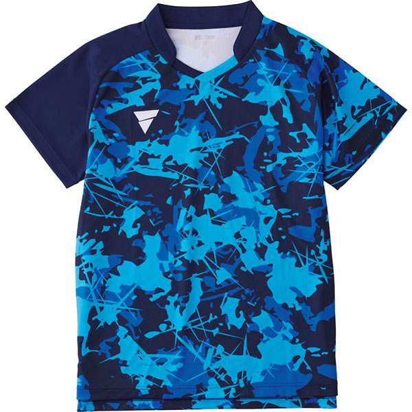 ◆◆メール便発送 ＜ヴィクタス＞ VICTAS V-GS318 512311 (6000)