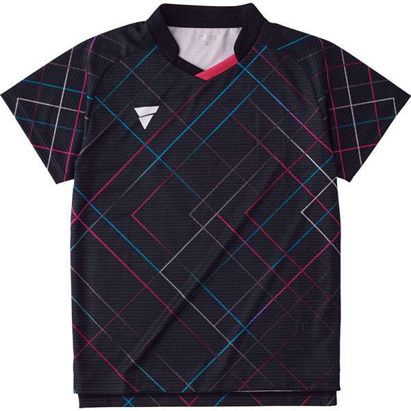 ◆◆メール便発送 ＜ヴィクタス＞ VICTAS V-GS319 512312 (1000)