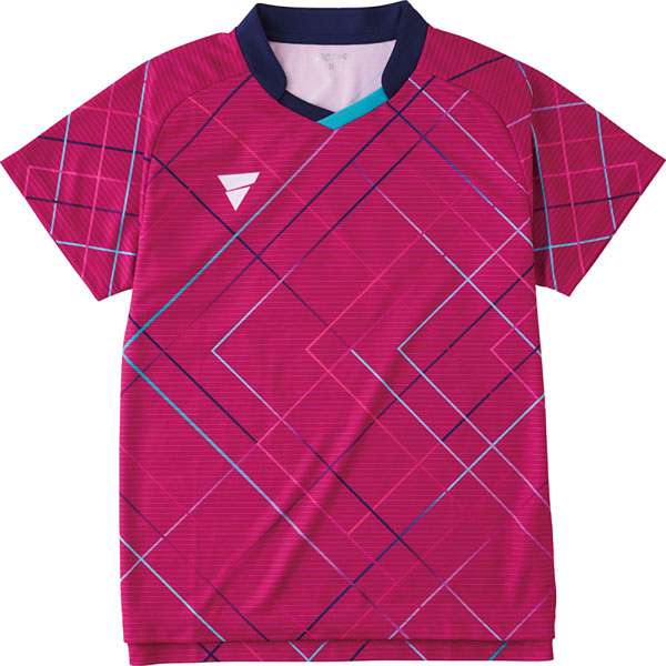 ◆◆メール便発送 ＜ヴィクタス＞ VICTAS V-GS319 512312 (7000)