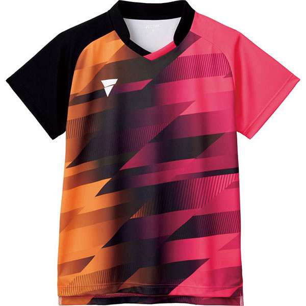 ◆◆メール便発送 ＜ヴィクタス＞ VICTAS V-GS400 512401 (7000)