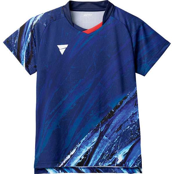 ◆◆メール便発送 ＜ヴィクタス＞ VICTAS V-NGS407 512403 (6000)