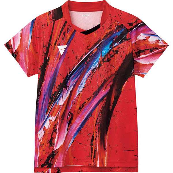 ◆◆メール便発送 ＜ヴィクタス＞ VICTAS V-OGS418 512406 (9000)