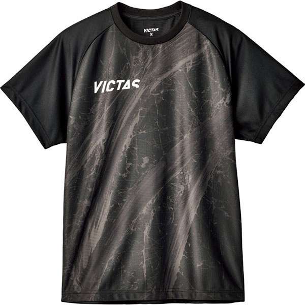 ◆◆メール便発送 ＜ヴィクタス＞ VICTAS V-NTS413 532401 (1100)